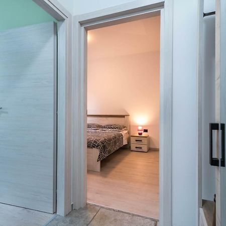 Apartment Goga Pula Zewnętrze zdjęcie